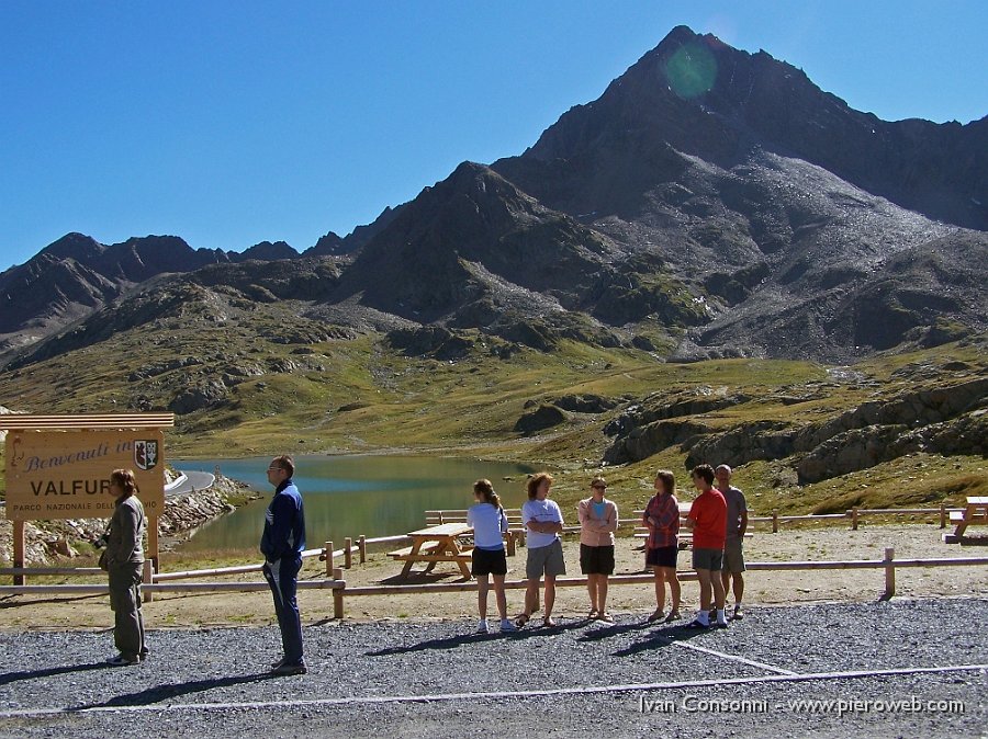 01 Passo Gavia vista Corno Tre Signori.JPG